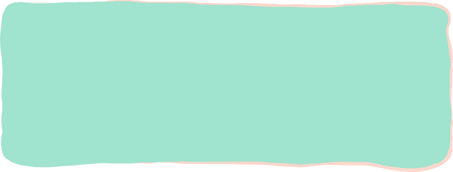background img