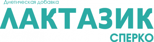 lactazic logo